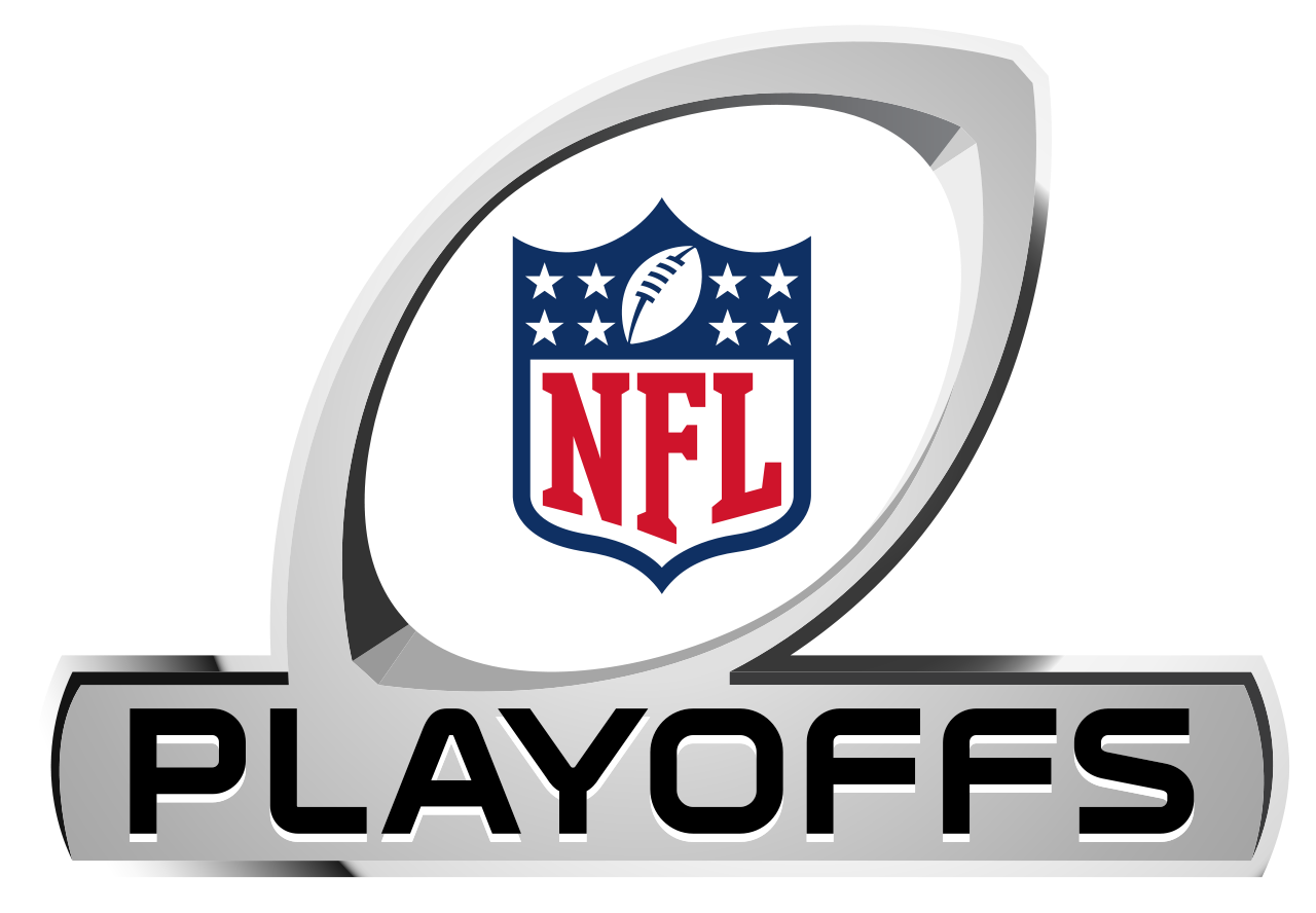 http://www.massbike.org/miftaliia/_n_b_c_t_v_giants_v_s_packers_l_i_v_e_s_t_r_e_a_m_n_f_l_wild_card_playoff_2_0_1_7