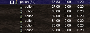 potions.png