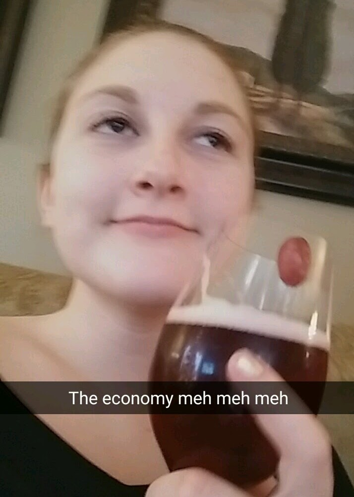 Snapchat-1735628673.jpg