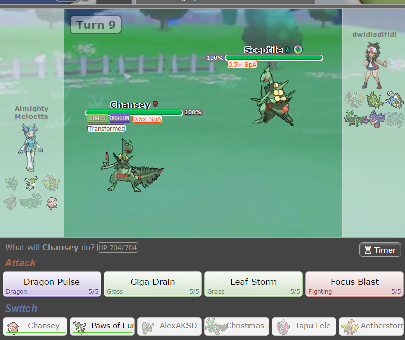 Screenshot_11.png