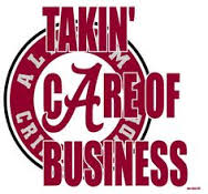 images3K5MF98KTakincareofbusiness.jpg