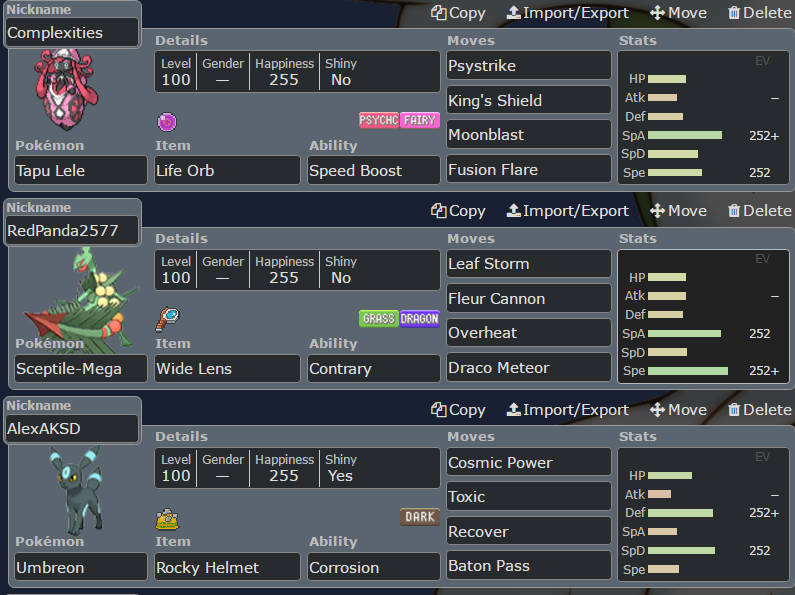 Screenshot_12.png