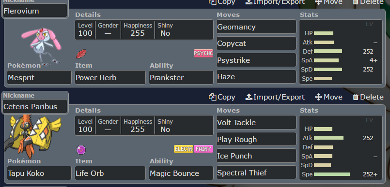 Screenshot_13.png