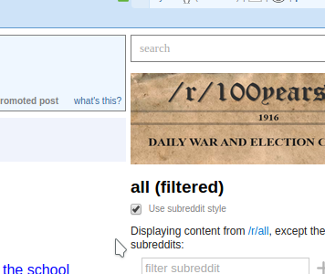 Screenshotfrom2017-01-08231330.png