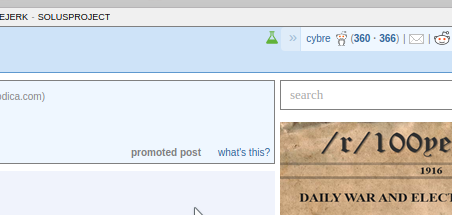 Screenshotfrom2017-01-08231342.png