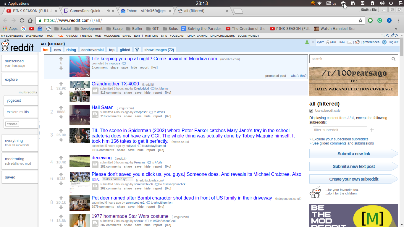 Screenshotfrom2017-01-08231336.png