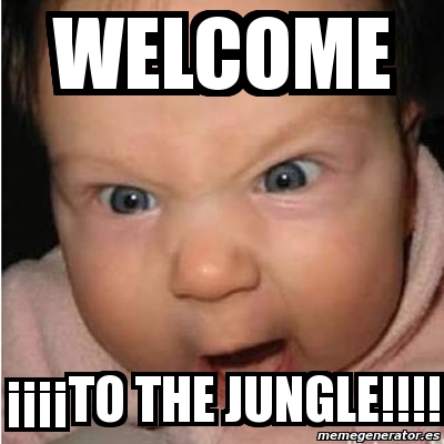 jungle.jpg