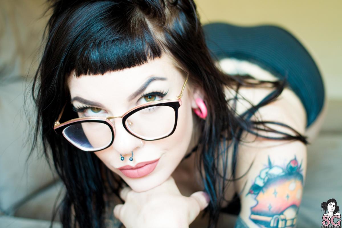 saga-comfycouch-11.jpg