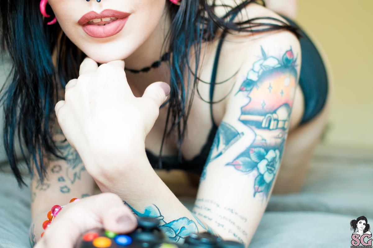 saga-comfycouch-13.jpg