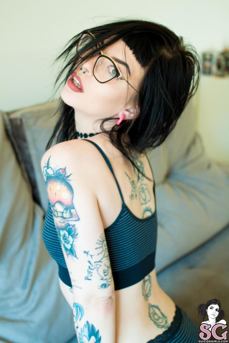 saga-comfycouch-17.jpg