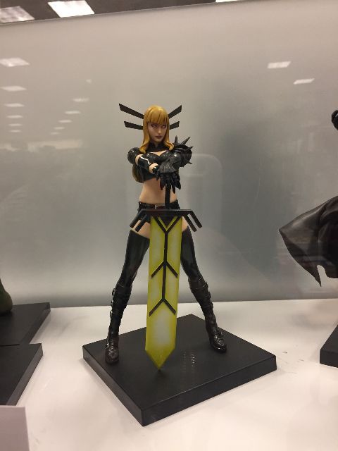 RIS.jpg