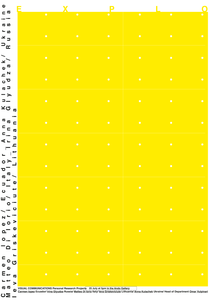 binary.jpeg