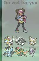 Screenshot_15.png