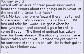 sword.png