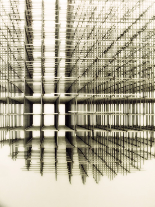 5d02b52aac2a231a80fbb5239a4a6153.jpg