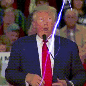 d4ba7f73115547cf2e42e12479c3e350.jpg