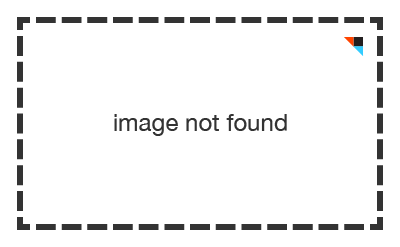 3993028fcea692328e097de50b26f540.jpg