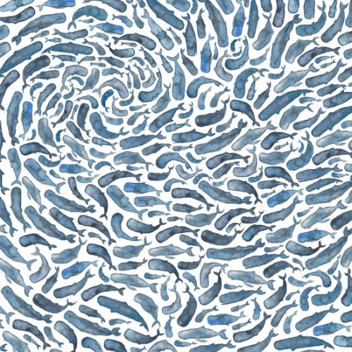 4b0c5d4575972ea3ee860d0d619d3086.jpg