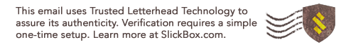 thin-stamp.png