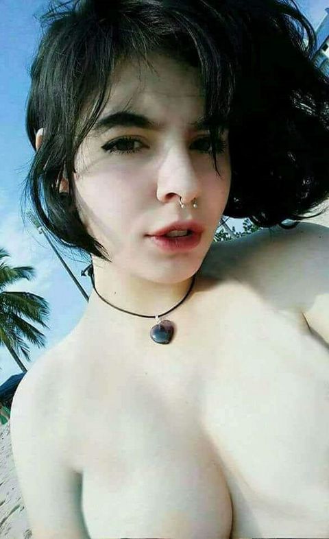 RIS.jpg