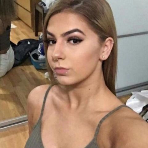 RIS.jpg