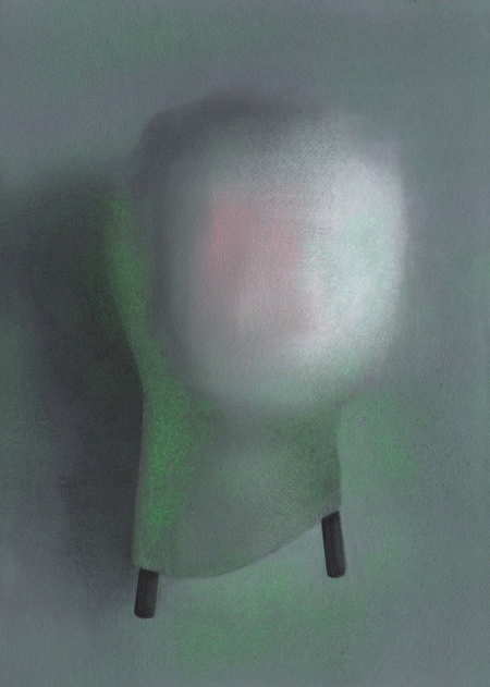 8d2724b33d12fd7760f40e0e22b14fa0.jpg