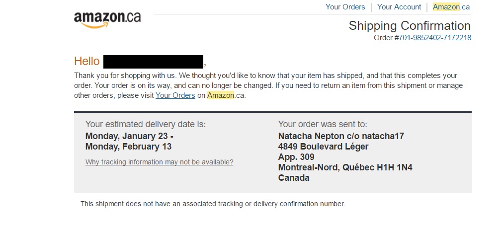 Shipping.jpg