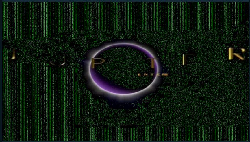glitch2.jpg
