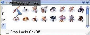 screenDysnomia005.jpg