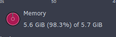 Screenshotfrom2017-01-09180259.png