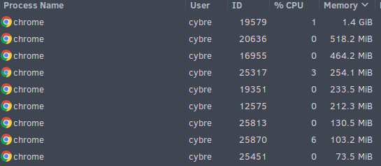 Screenshotfrom2017-01-09180312.png