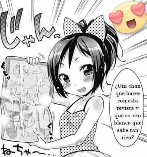RIS.jpg