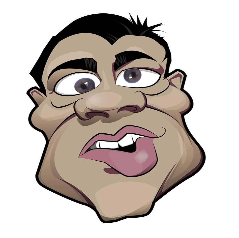 me.png
