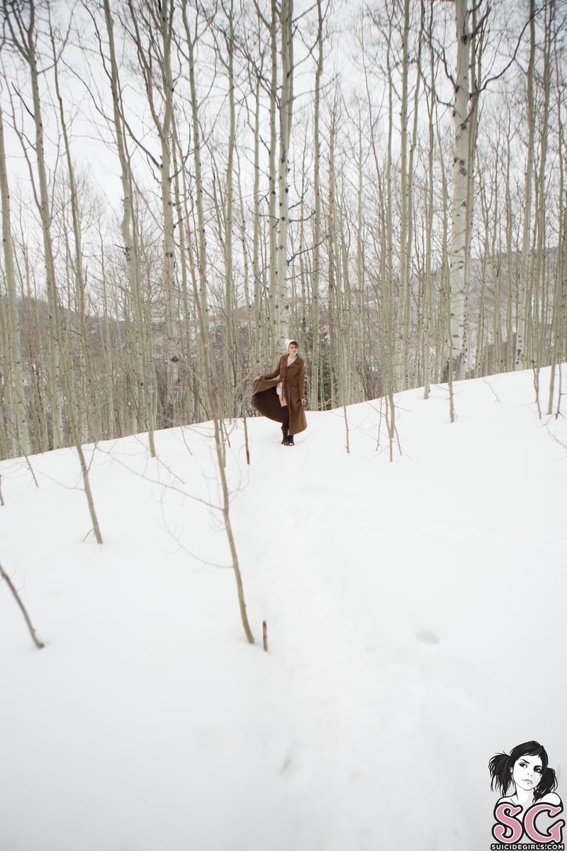 lo-snowbunny-01.jpg