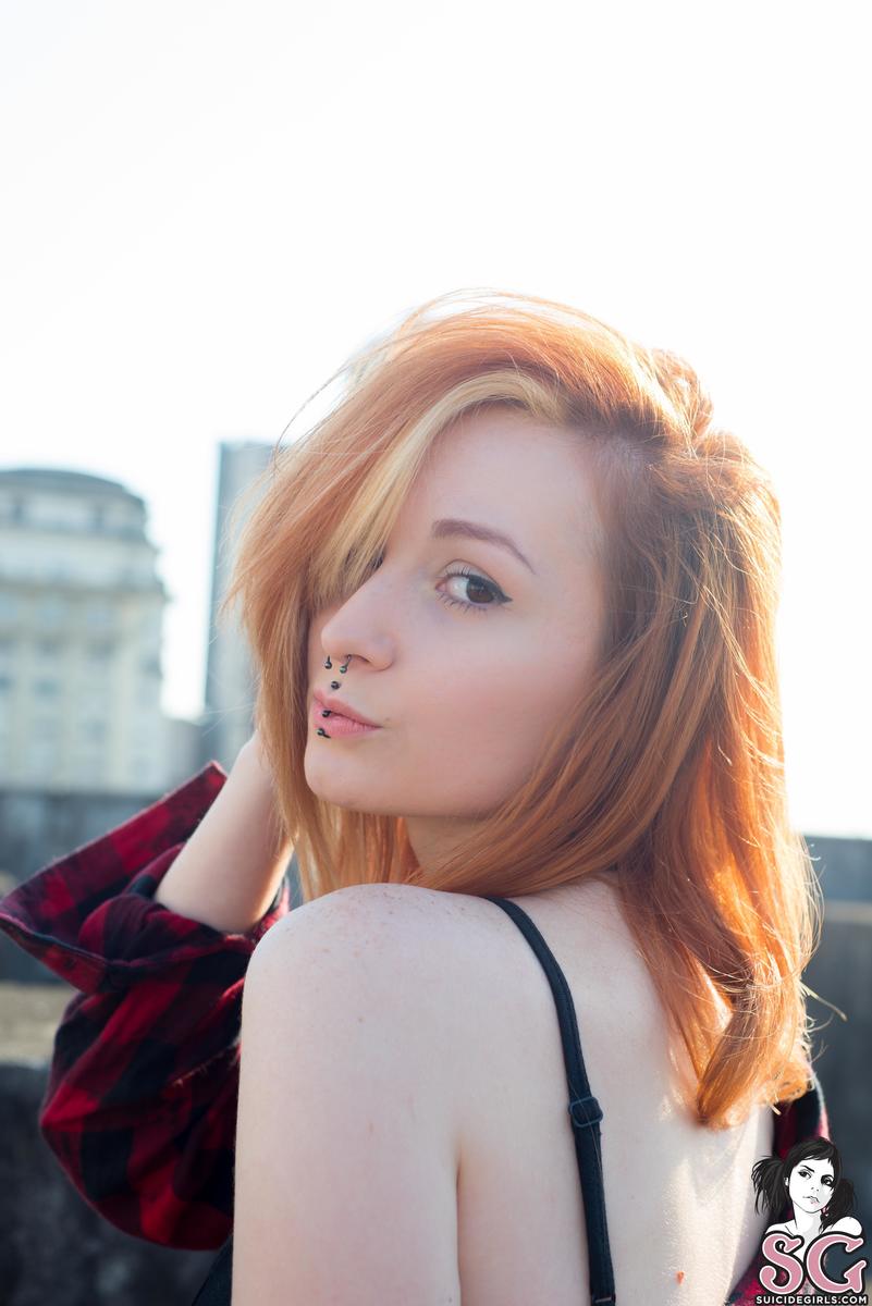 aurorah-lightofdawn-03.jpg