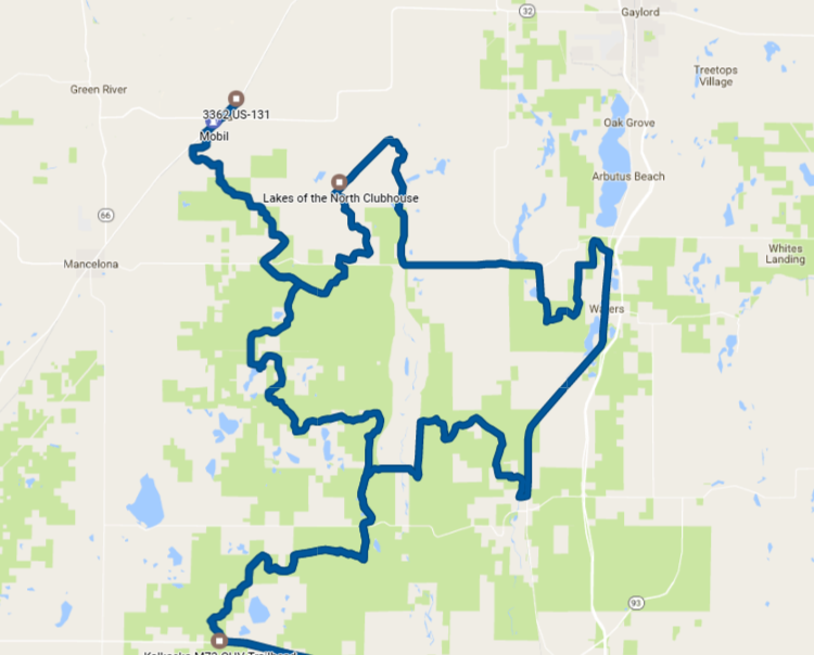 trails.png