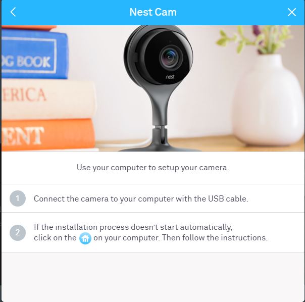 nest.JPG