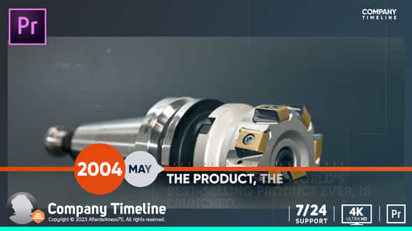 47580346-company-timeline.jpg
