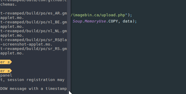 Screenshotfrom2017-01-09230327.png
