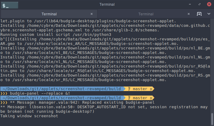 Screenshotfrom2017-01-10004222.png