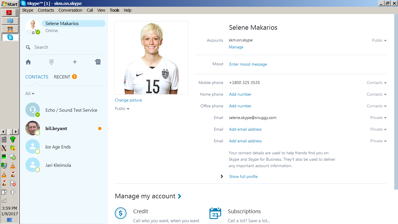 skm-on-skype.png