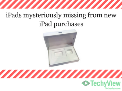 iPadforiPadsmysteriouslymissingfromnewipadpurchases.png