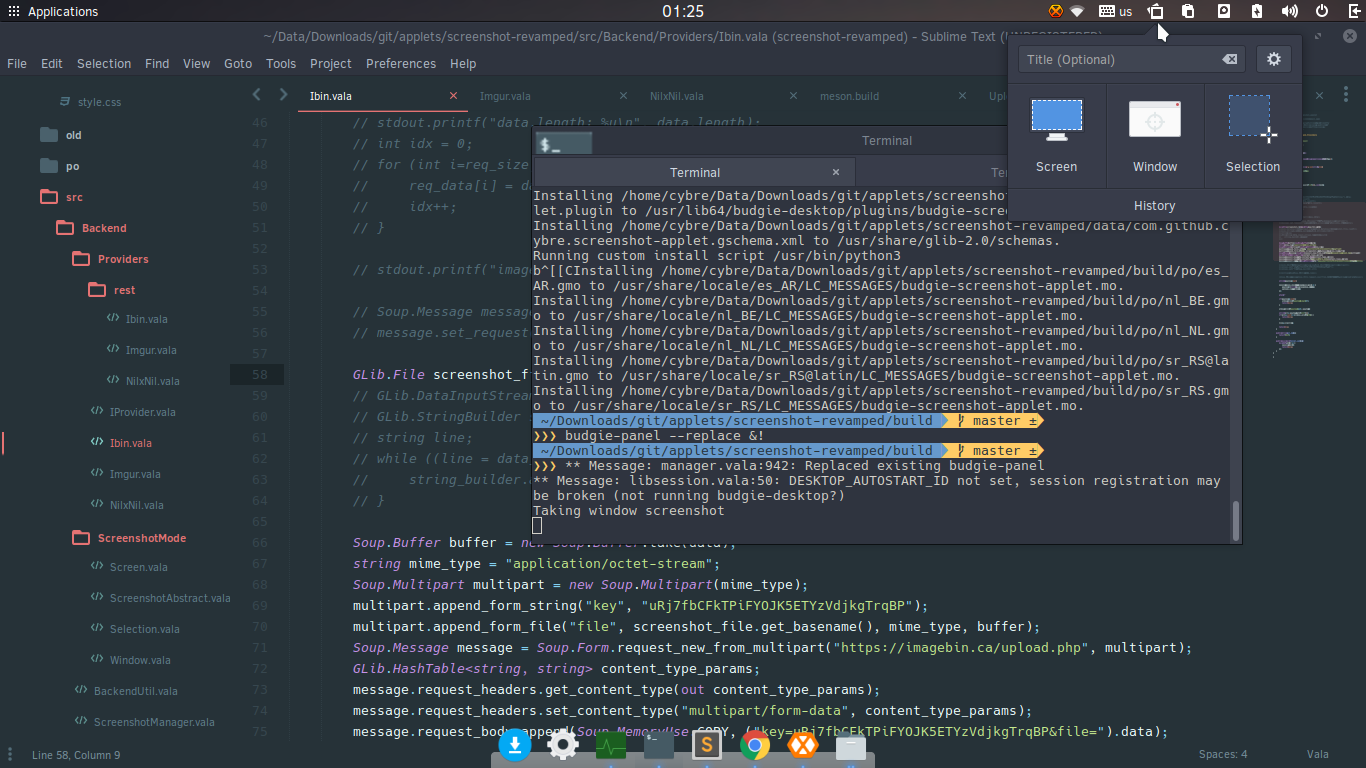 Screenshotfrom2017-01-10012516.png