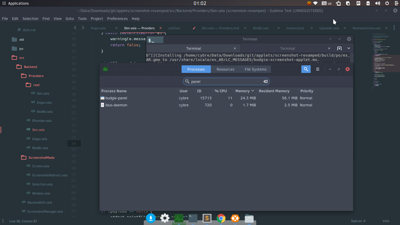 Screenshotfrom2017-01-10010212.png