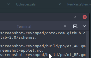 Screenshotfrom2017-01-10012645.png