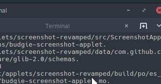 Screenshotfrom2017-01-10012844.png