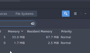 Screenshotfrom2017-01-10013220.png
