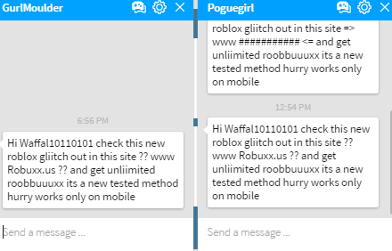 aseproutgb.png