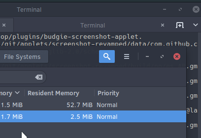 Screenshotfrom2017-01-10013732.png