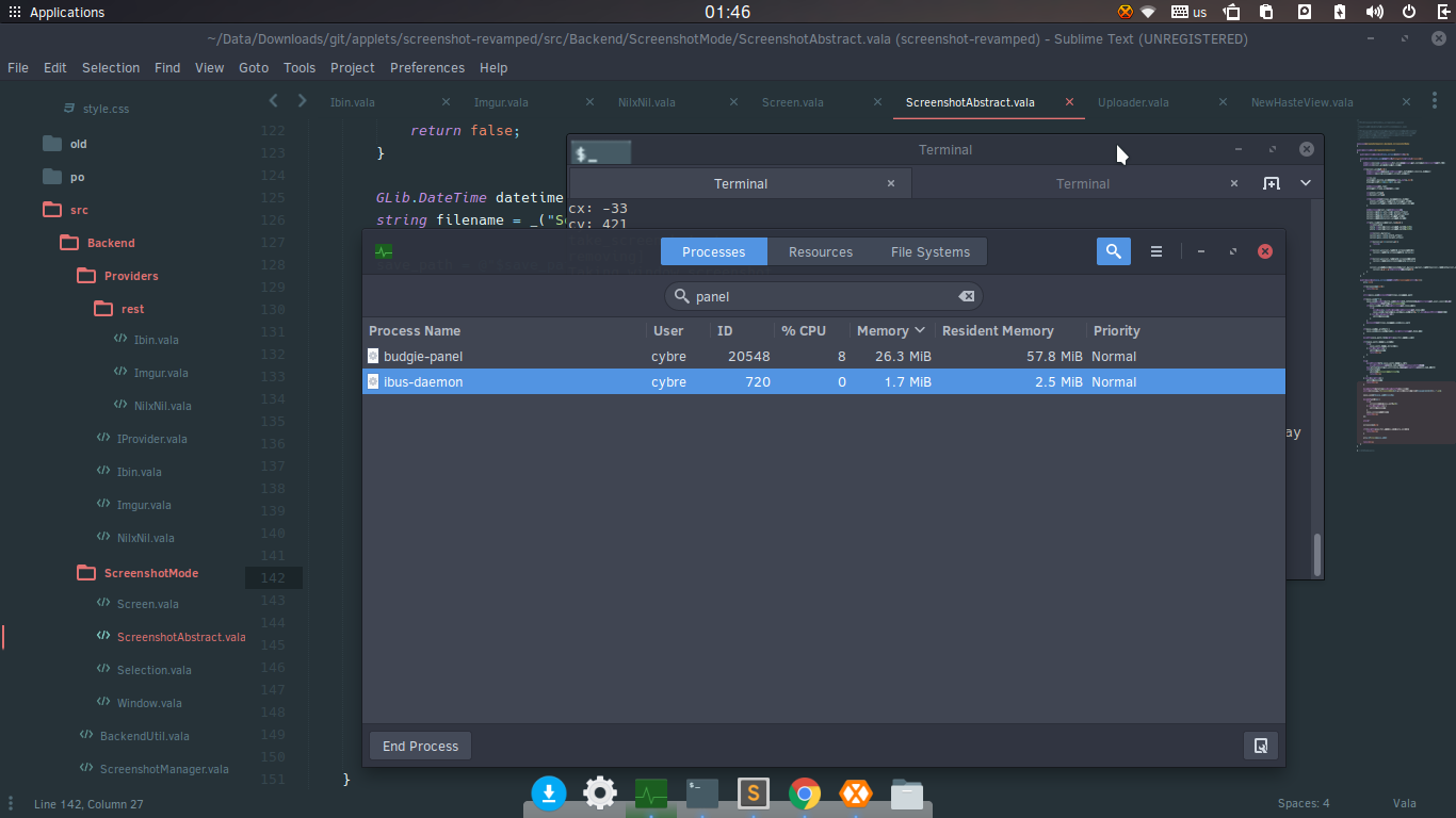 Screenshotfrom2017-01-10014617.png
